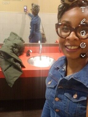 Parisian Denim Jumpsuit